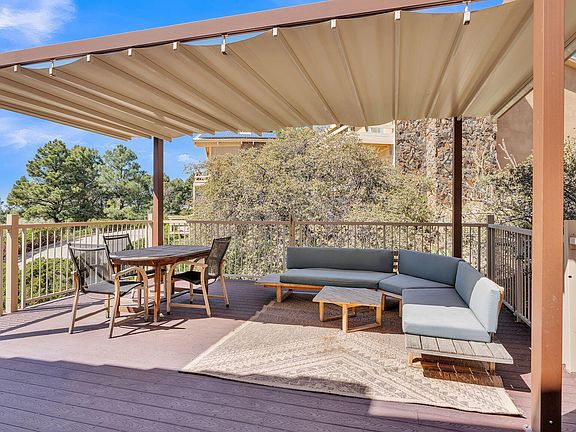 5th image of 13451 Desert Hills Pl NE