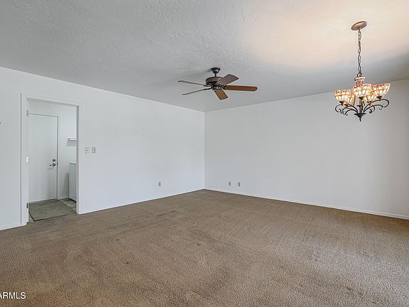 5th image of 1693 Leisure World