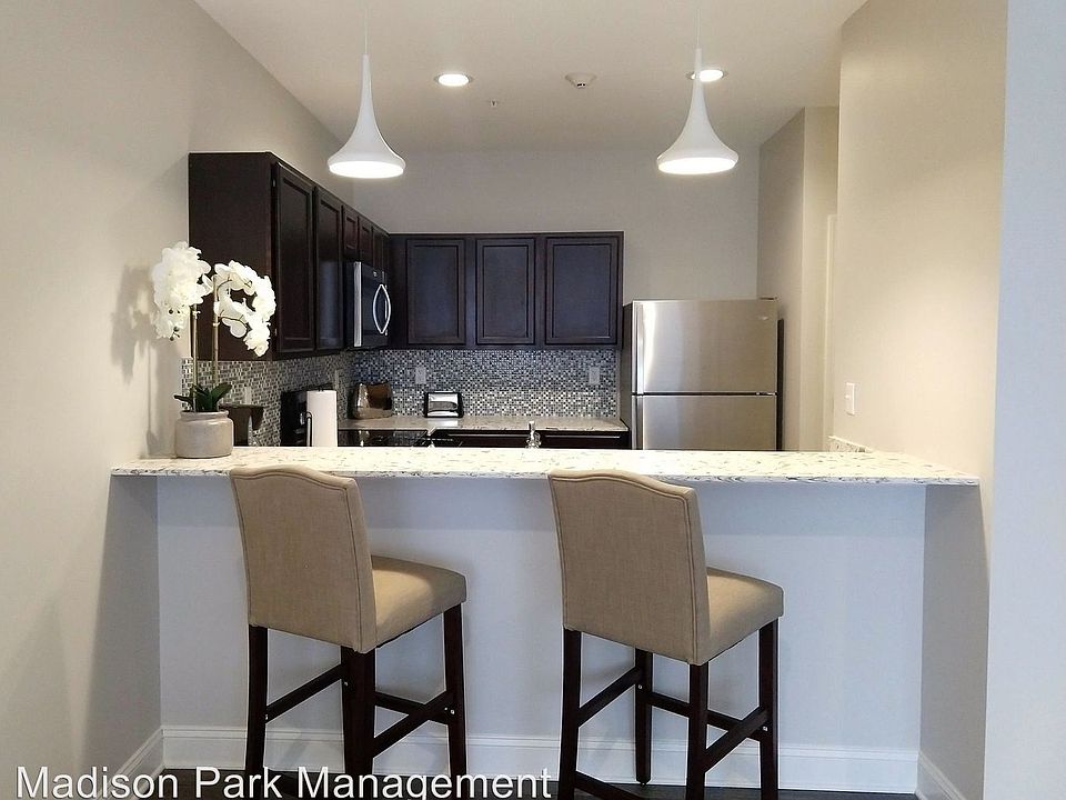 1st image of 85 Dana Ave