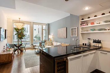 Sold by Cantor and Pecorella