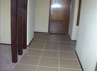 652 Nora Ln, Desoto, TX 75115