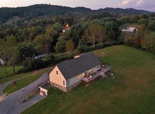 231 Austin Dr, Bristol, TN 37620