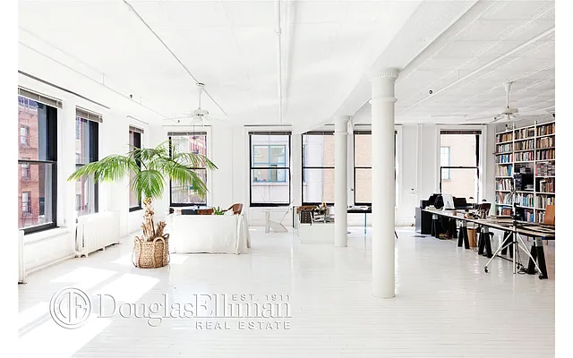 Sold by Douglas Elliman | media 16