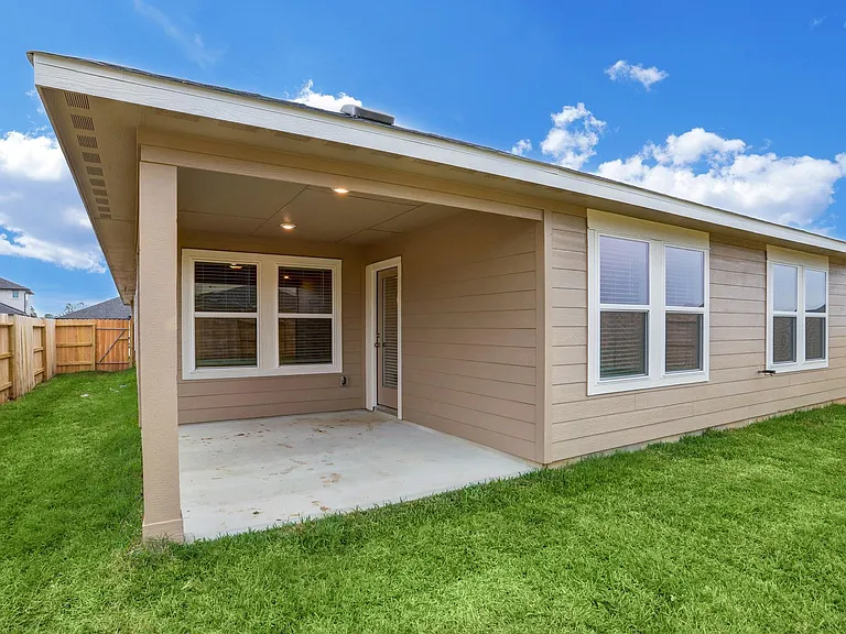 2110 Cherryvale Dr — Photo 17