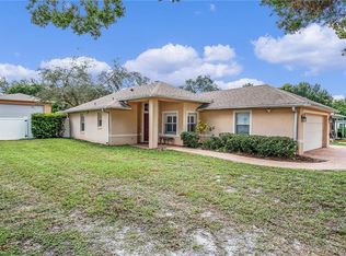 625 Orange Ave, Ocoee, FL 34761