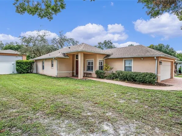 625 Orange Ave, Ocoee, FL 34761