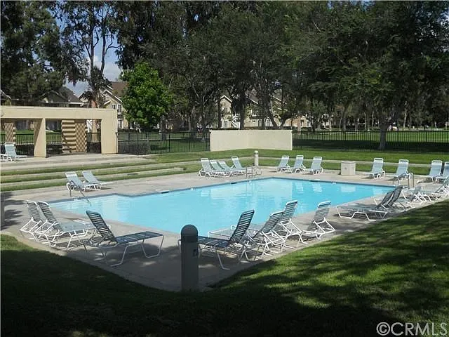 58 Greenfield #58 — Photo 19