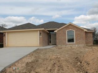 4924 Duke Dr, Temple, TX 76502