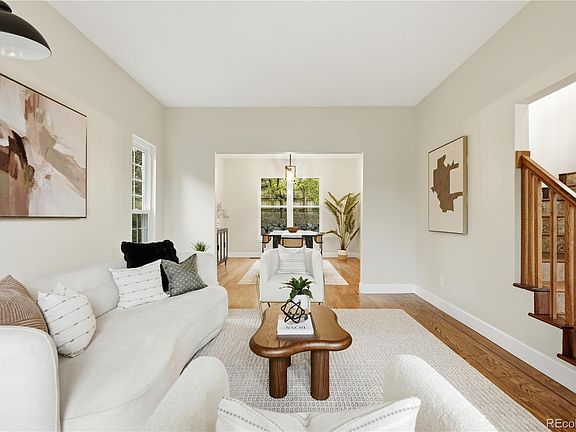5th image of 204 Corby Place