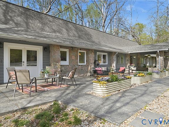 2nd image of 13300 Quailwood Rd