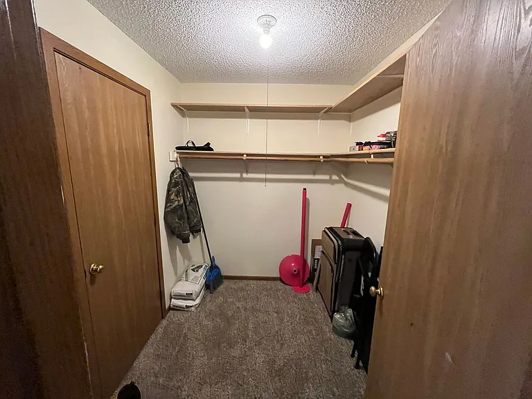 Welcome to Pine Forest Apartments in Forest Lake, MN — Photo 5