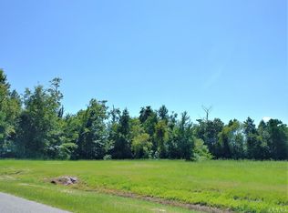 517 Pointe Vista Dr LOT 55, Elizabeth City, NC 27909