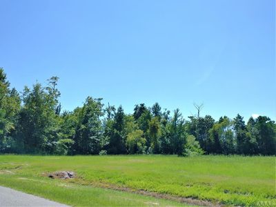 517 Pointe Vista Drive, Elizabeth City, NC, 27909