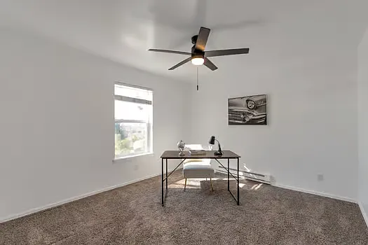 7132 S Bryant St #231 — Photo 3