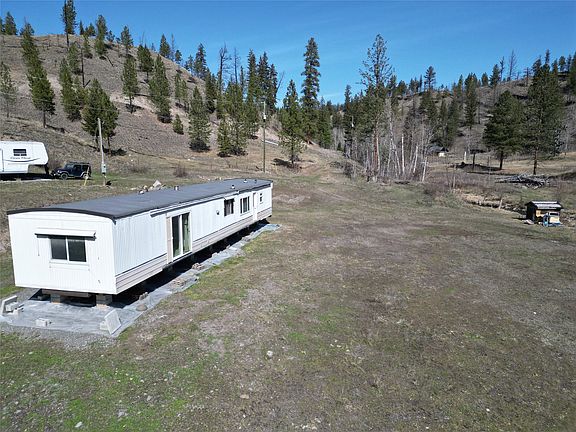 4th image of 1280 Rensch Rd