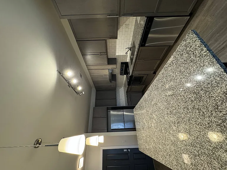 The Kirkwood Apartments at Edgewood — Photo 105