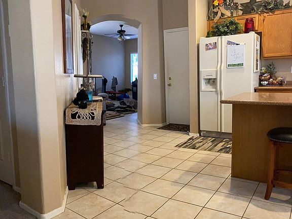 3rd image of 4028 S Cricket Ct