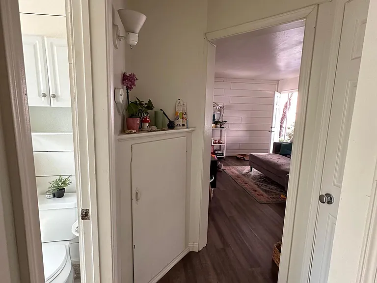 1063 Hornblend St — Photo 9