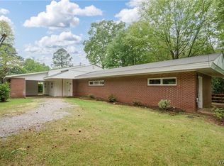 6 Bellview Dr, Tuscaloosa, AL 35405