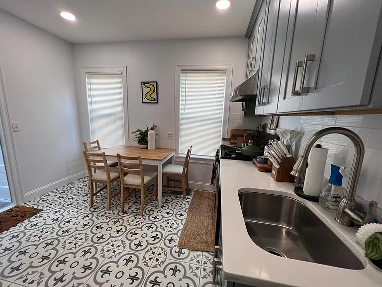 133 Galen St #1 — Photo 17