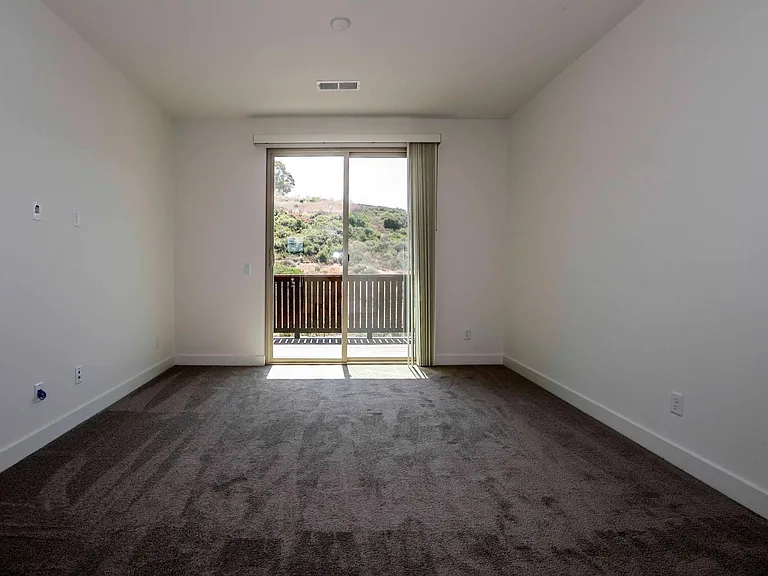 3137 Salina Rd — Photo 11