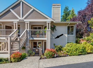 430 3rd Ave S #A104, Edmonds, WA 98020