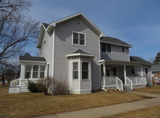 1610 E Main St, Merrill, WI 54452