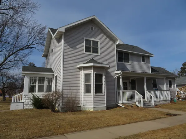 1610 E Main St, Merrill, WI 54452