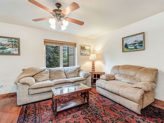 4th image of 3108 Mariah Court UNIT 9
