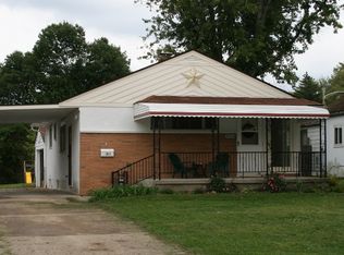3004 Ontario St, Columbus, OH 43224