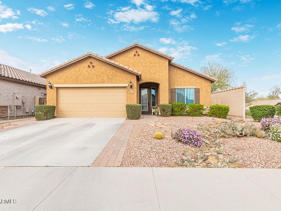 1st image of 10806 W BRONCO Trail
