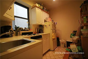 Rented by JM Preston Properties LLC