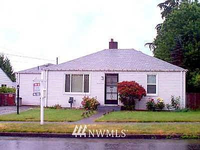 1st image of 17247 33rd Avenue S