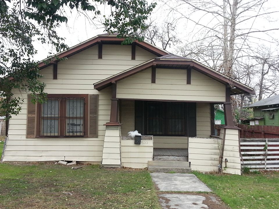 1st image of 1522 Roosevelt Ave