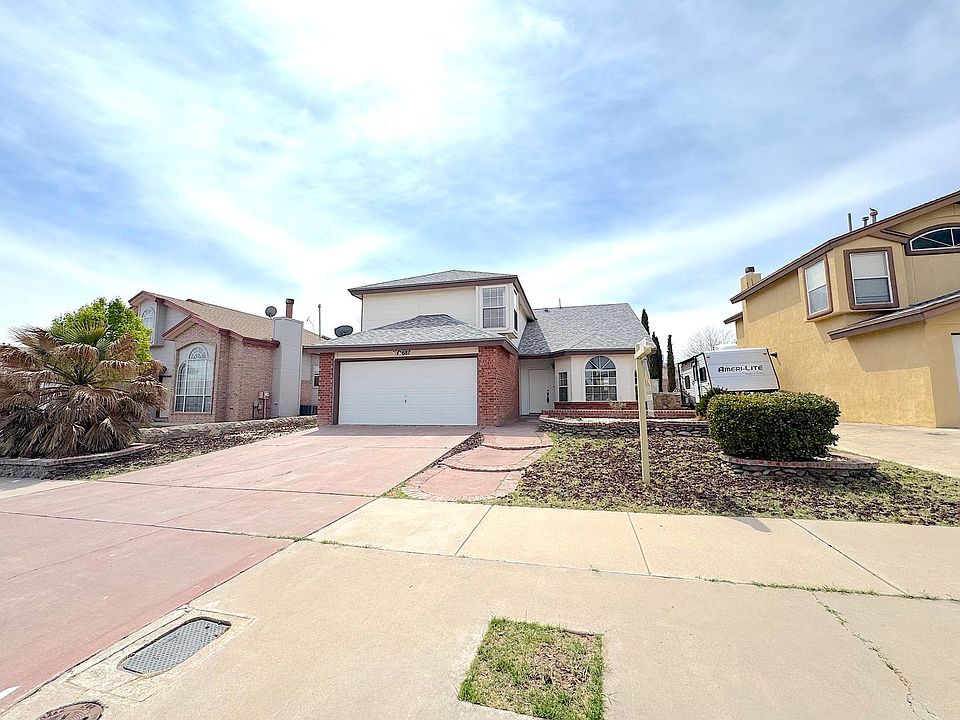 1st image of 10687 Pearl Sands Dr