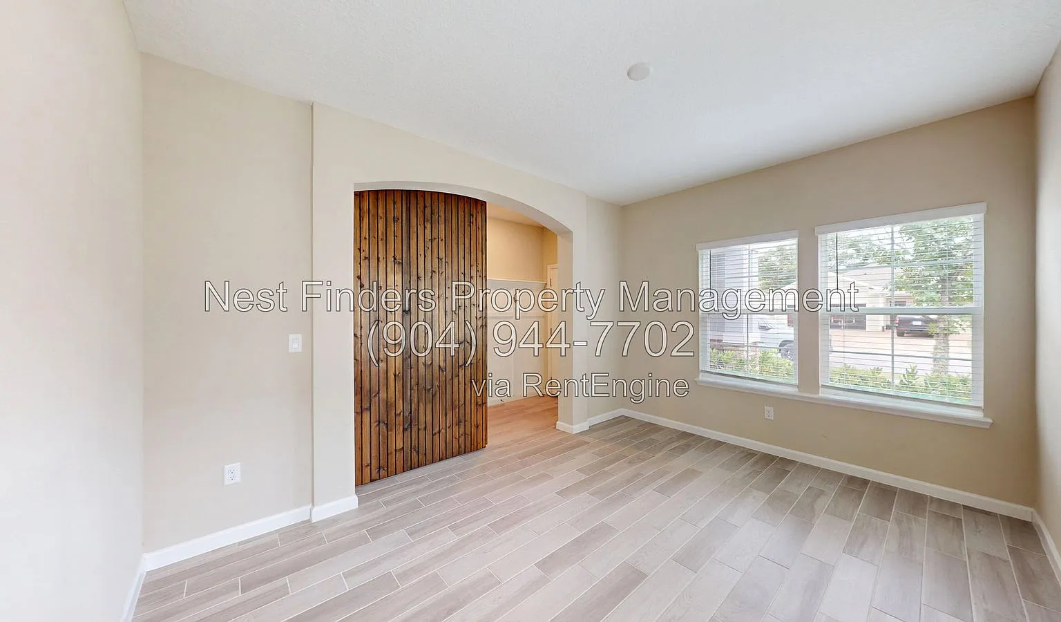 3 bed, 2.0 bath, 2064 sqft, $2,400 — Photo 4
