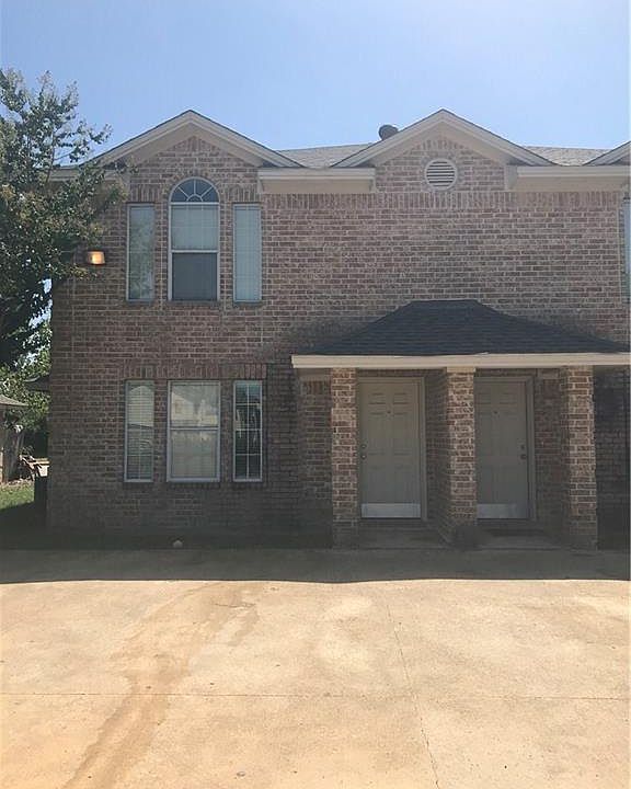 1st image of 2303 Cornell Dr