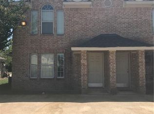 2303 Cornell Dr, College Station, TX 77840