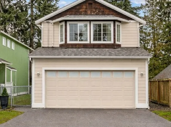 10435 3rd Avenue SW, Seattle, WA 98146