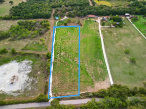 9925 County Road 606, Burleson, TX 76028