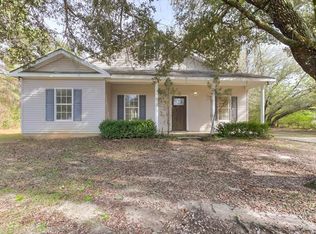 602 Armadillo Run, Pearl River, LA 70452