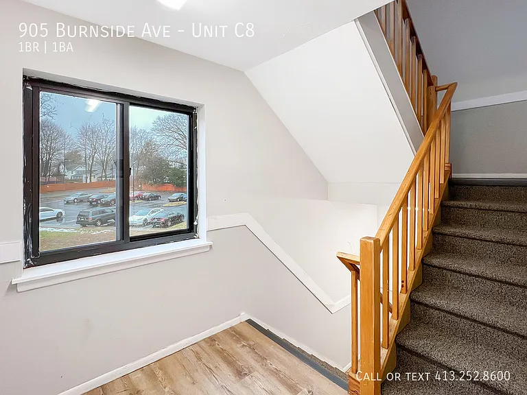 905 Burnside Ave #C8 — Photo 14