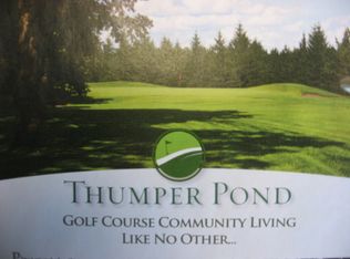 125 Spruce Trl, Ottertail, MN 56571