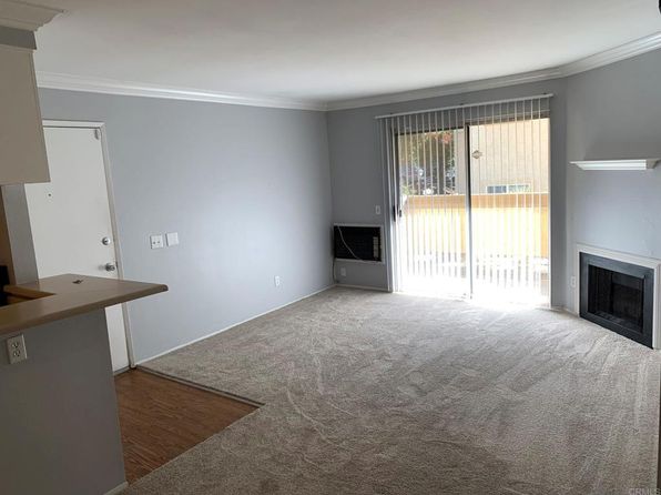 223 Woodland Pkwy UNIT 157, San Marcos, CA 92069