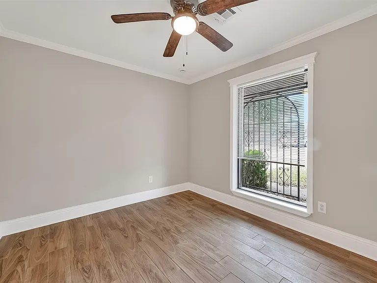 11107 Cedarview Ln — Photo 7
