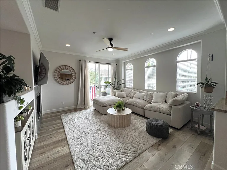 57 Viburnum Way — Photo 4
