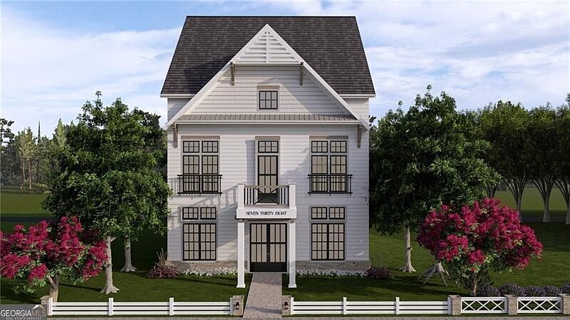 1st image of 253 Lask Ln