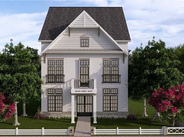 253 Lask Ln, Milton, GA 30004