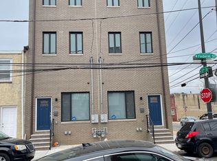 2703 Federal St, Philadelphia, PA 19146