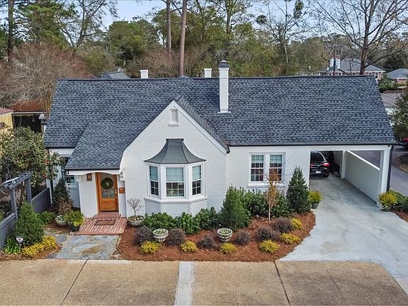 5th image of 433 Woodland Dr
